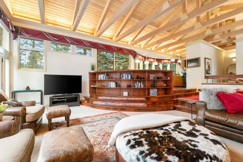 58151 Gannet Lane Sunriver OR 97707