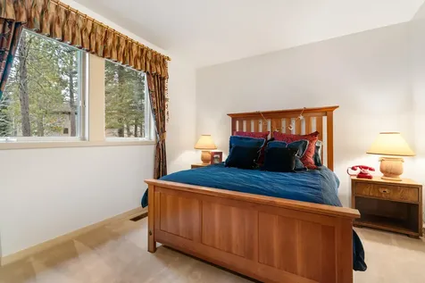 58151 Gannet Lane Sunriver OR 97707