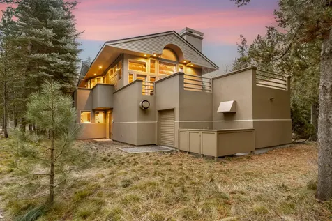 58151 Gannet Lane Sunriver OR 97707