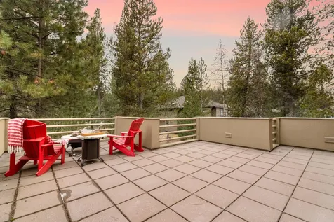 58151 Gannet Lane Sunriver OR 97707