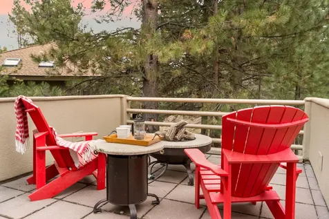 58151 Gannet Lane Sunriver OR 97707