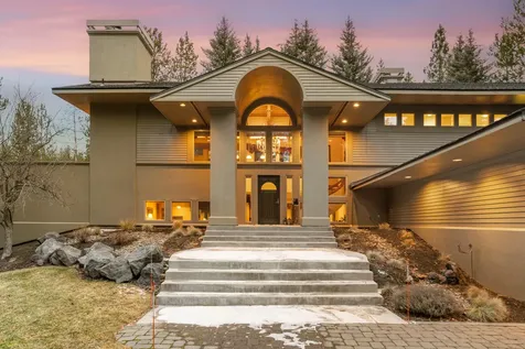 58151 Gannet Lane Sunriver OR 97707