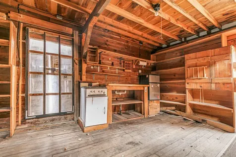 108 Baldy Creek Road Ashland OR 97520