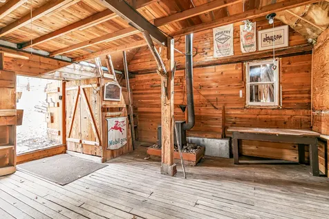 108 Baldy Creek Road Ashland OR 97520