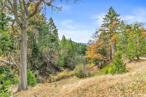 108 Baldy Creek Road Ashland OR 97520