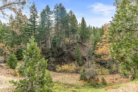 108 Baldy Creek Road Ashland OR 97520