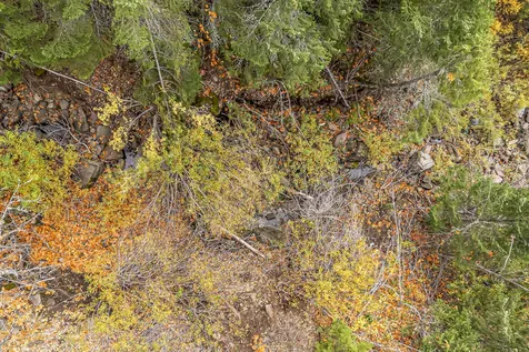 108 Baldy Creek Road Ashland OR 97520