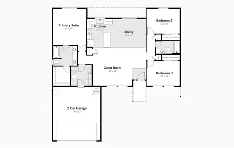 108 Baldy Creek Road Ashland OR 97520