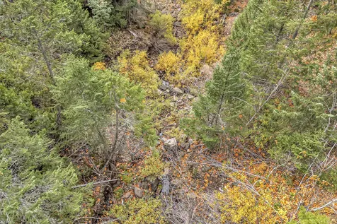 108 Baldy Creek Road Ashland OR 97520