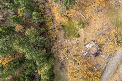 108 Baldy Creek Road Ashland OR 97520