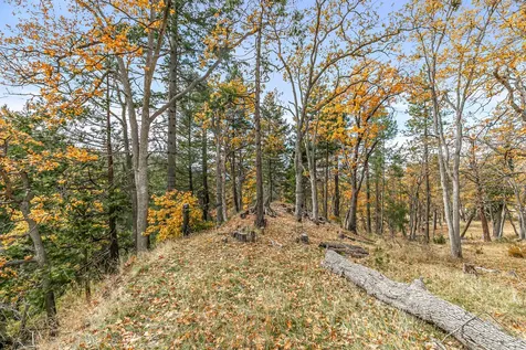 108 Baldy Creek Road Ashland OR 97520