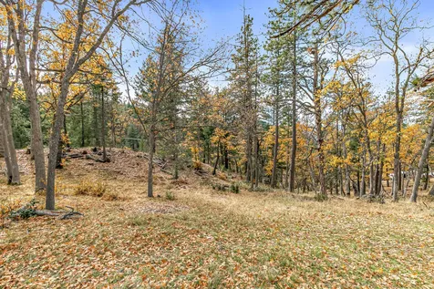 108 Baldy Creek Road Ashland OR 97520