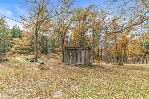 108 Baldy Creek Road Ashland OR 97520