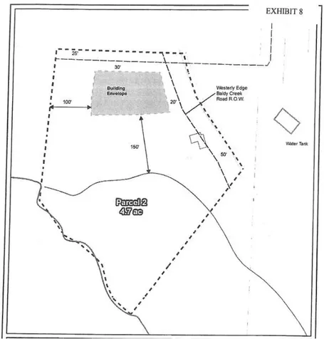 108 Baldy Creek Road Ashland OR 97520