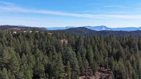 Franks Creek Road Dayville OR 97825