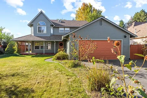 5112 Villa Drive Klamath Falls OR 97603