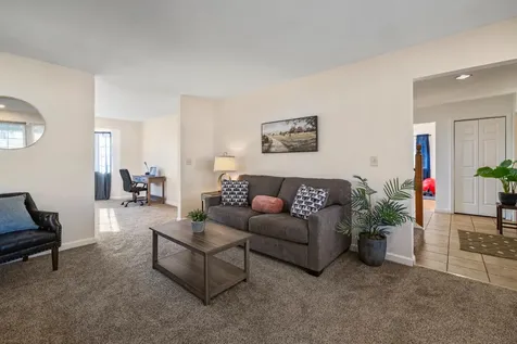 5112 Villa Drive Klamath Falls OR 97603