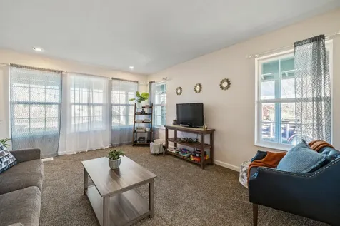 5112 Villa Drive Klamath Falls OR 97603