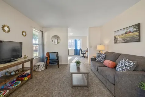5112 Villa Drive Klamath Falls OR 97603