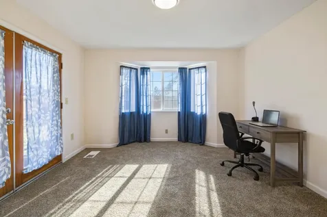 5112 Villa Drive Klamath Falls OR 97603