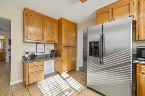 5112 Villa Drive Klamath Falls OR 97603