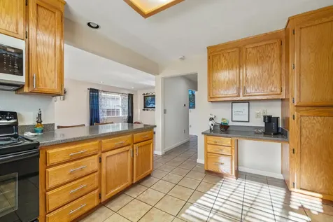 5112 Villa Drive Klamath Falls OR 97603