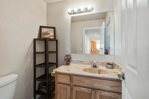 5112 Villa Drive Klamath Falls OR 97603