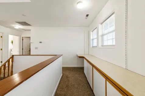 5112 Villa Drive Klamath Falls OR 97603