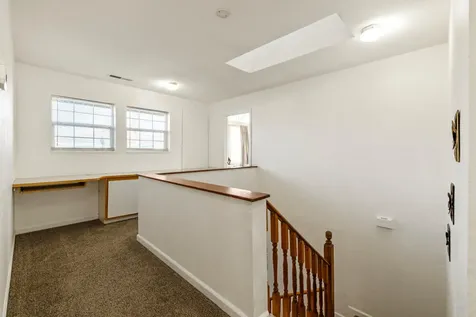 5112 Villa Drive Klamath Falls OR 97603