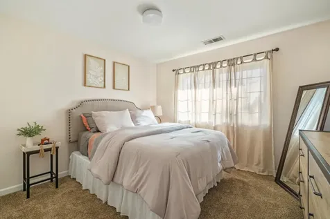 5112 Villa Drive Klamath Falls OR 97603
