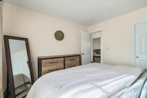 5112 Villa Drive Klamath Falls OR 97603
