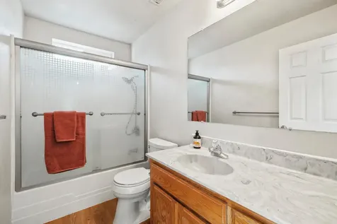 5112 Villa Drive Klamath Falls OR 97603