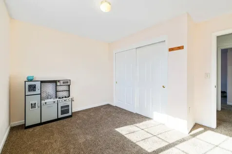 5112 Villa Drive Klamath Falls OR 97603