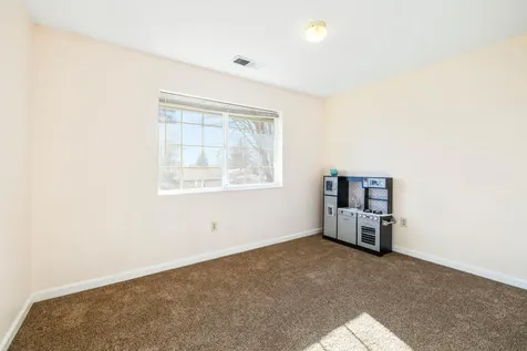 5112 Villa Drive Klamath Falls OR 97603