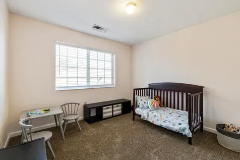 5112 Villa Drive Klamath Falls OR 97603