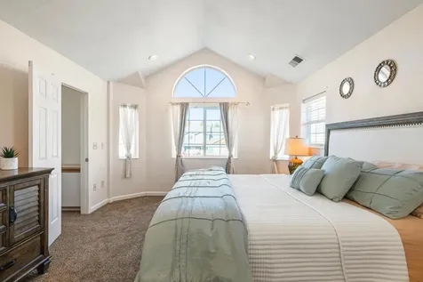 5112 Villa Drive Klamath Falls OR 97603