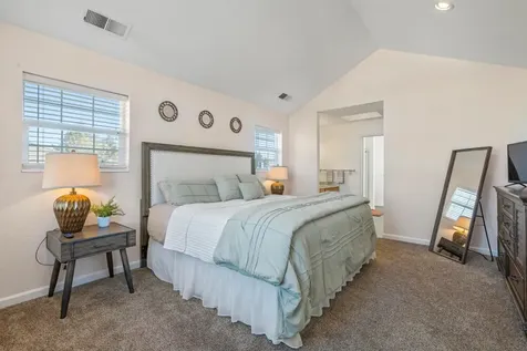 5112 Villa Drive Klamath Falls OR 97603