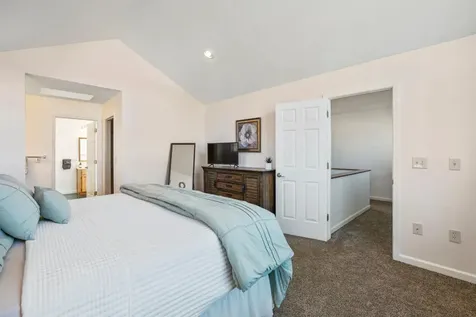 5112 Villa Drive Klamath Falls OR 97603