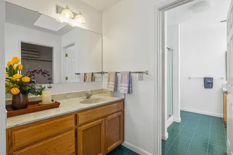 5112 Villa Drive Klamath Falls OR 97603