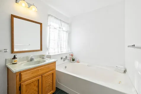 5112 Villa Drive Klamath Falls OR 97603