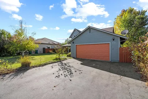 5112 Villa Drive Klamath Falls OR 97603