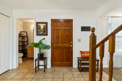 5112 Villa Drive Klamath Falls OR 97603