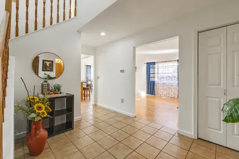 5112 Villa Drive Klamath Falls OR 97603