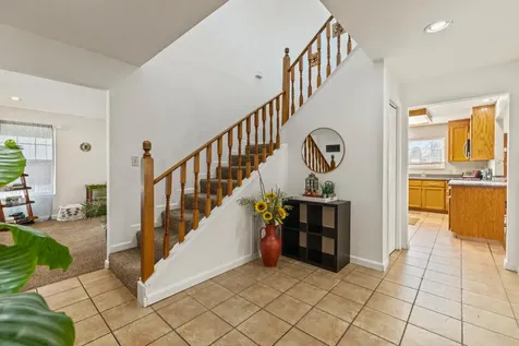 5112 Villa Drive Klamath Falls OR 97603