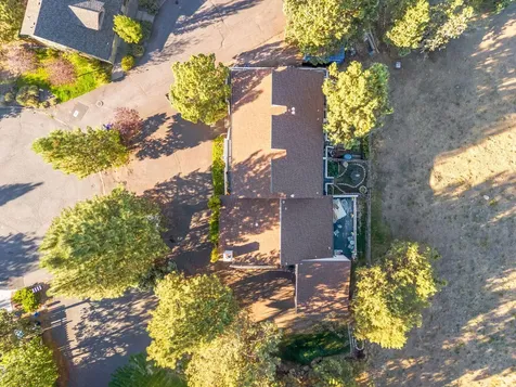 2028 NE Patterson Circle Bend OR 97701
