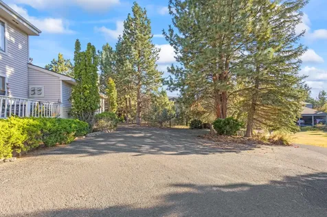 2028 NE Patterson Circle Bend OR 97701
