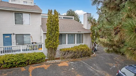 2028 NE Patterson Circle Bend OR 97701