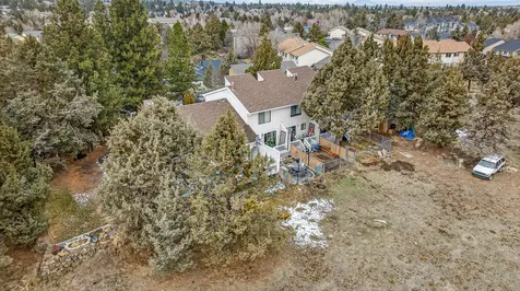 2028 NE Patterson Circle Bend OR 97701