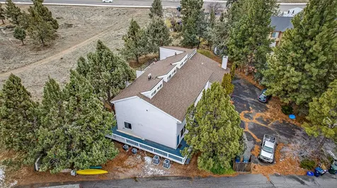 2028 NE Patterson Circle Bend OR 97701