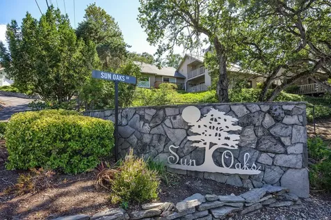 2585 Freedom Way Medford OR 97504